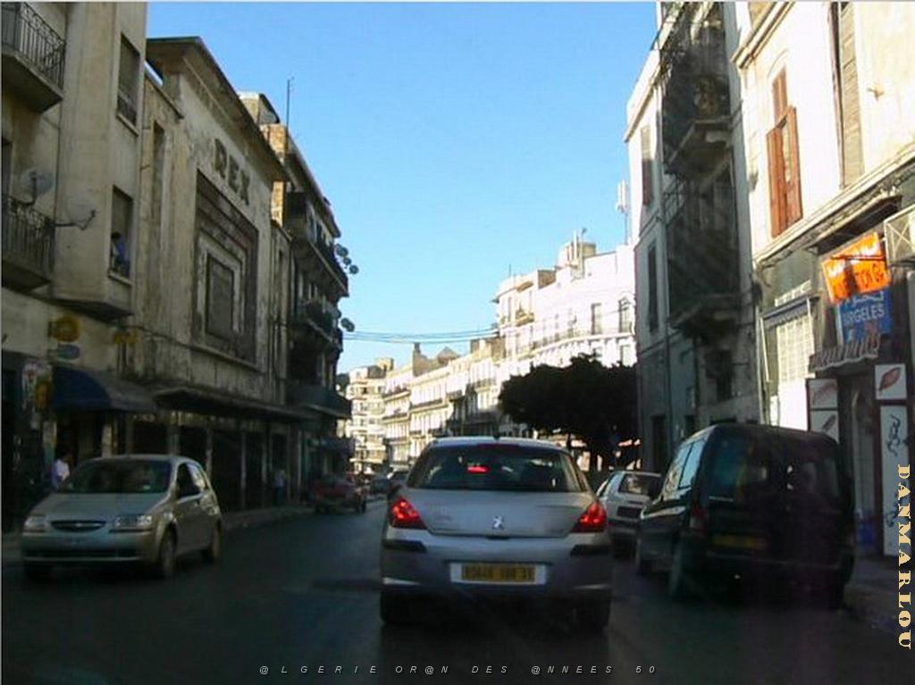 rue de Tlemcen (27) .jpg